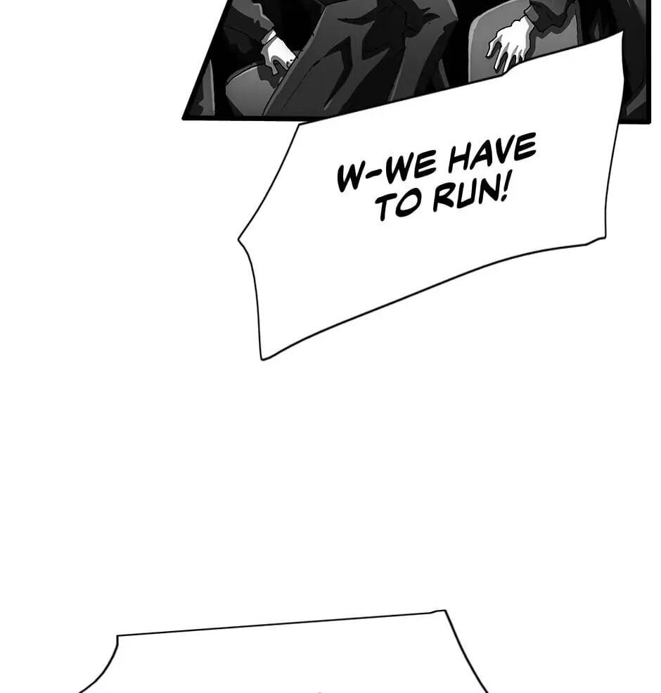 Trace Chapter 115 page 48 - 