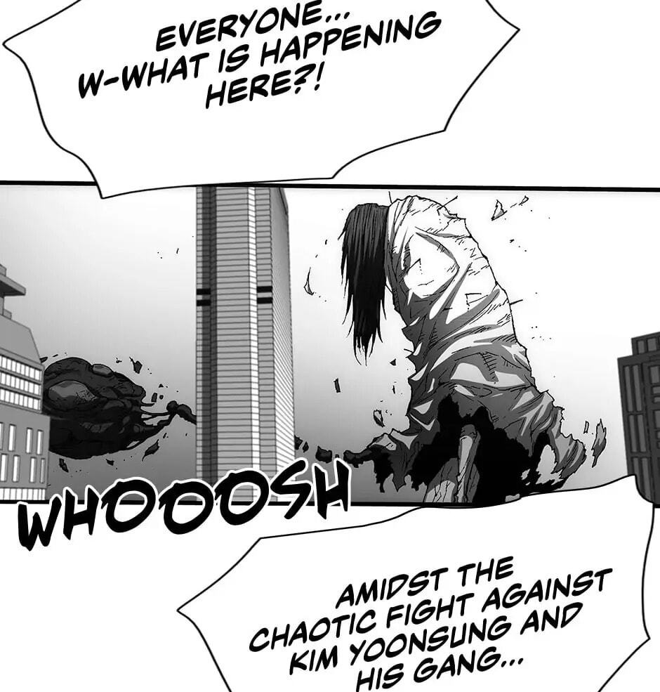 Trace Chapter 115 page 49 - 