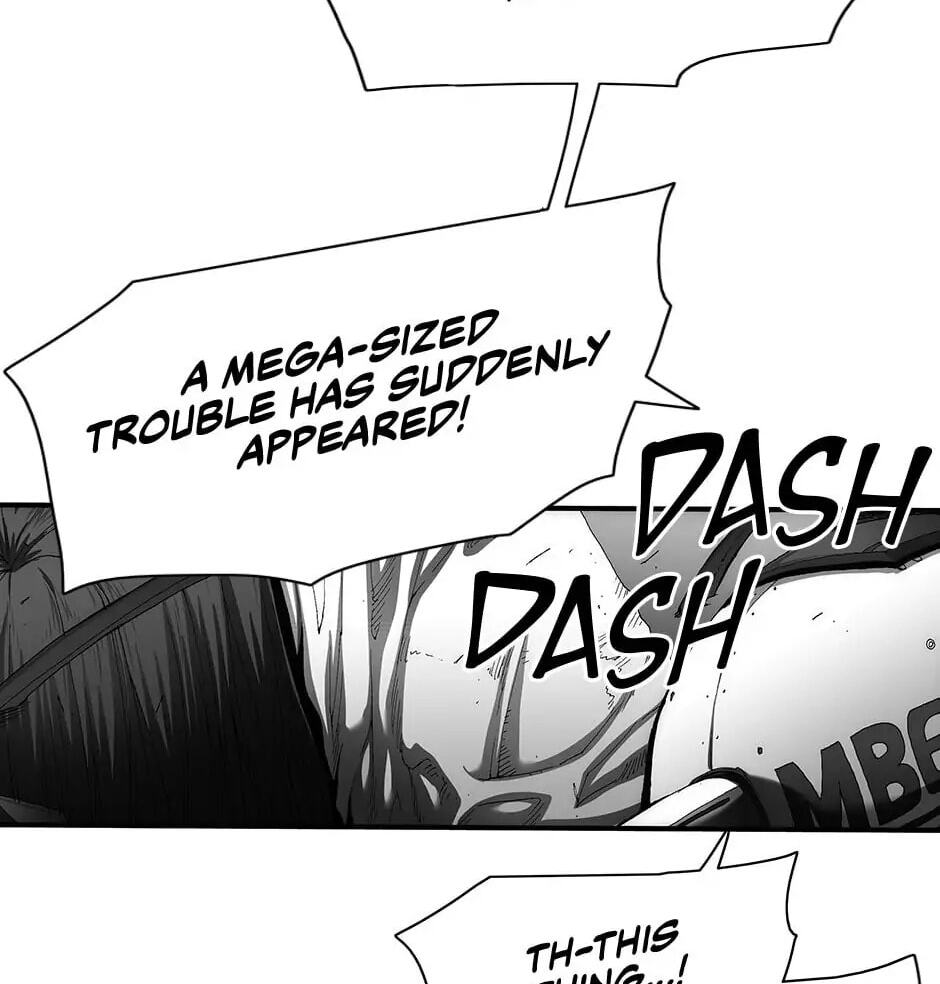 Trace Chapter 115 page 50 - 