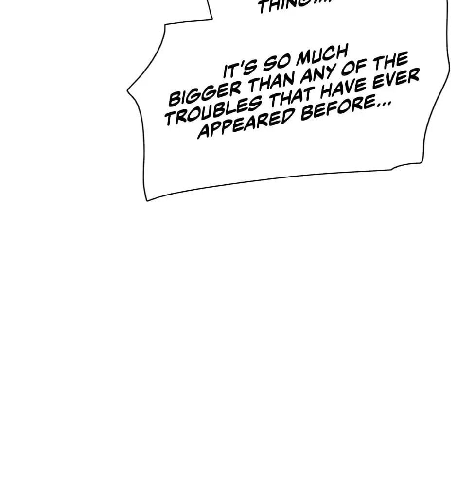 Trace Chapter 115 page 51 - 