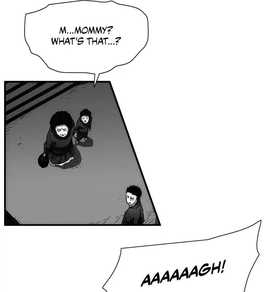 Trace Chapter 115 page 52 - 