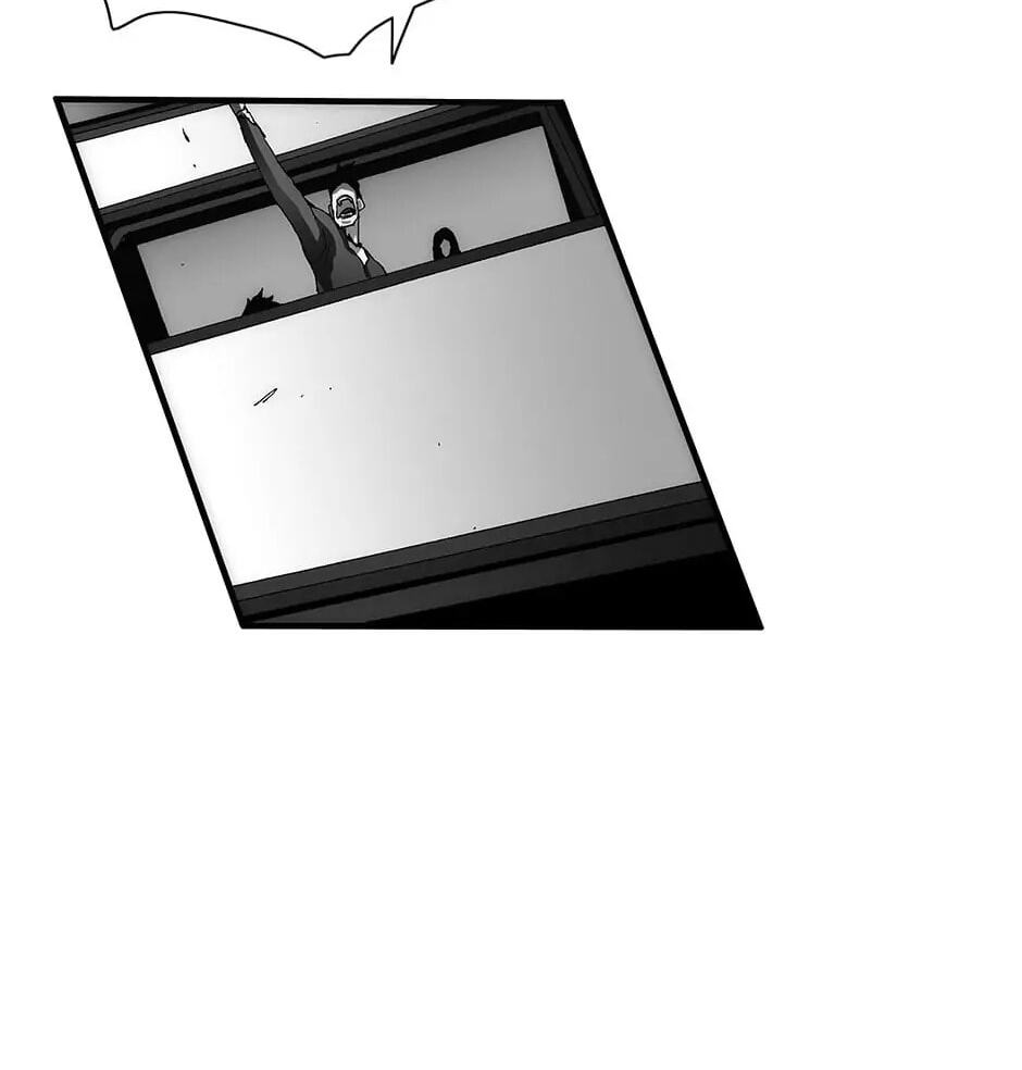 Trace Chapter 115 page 54 - 