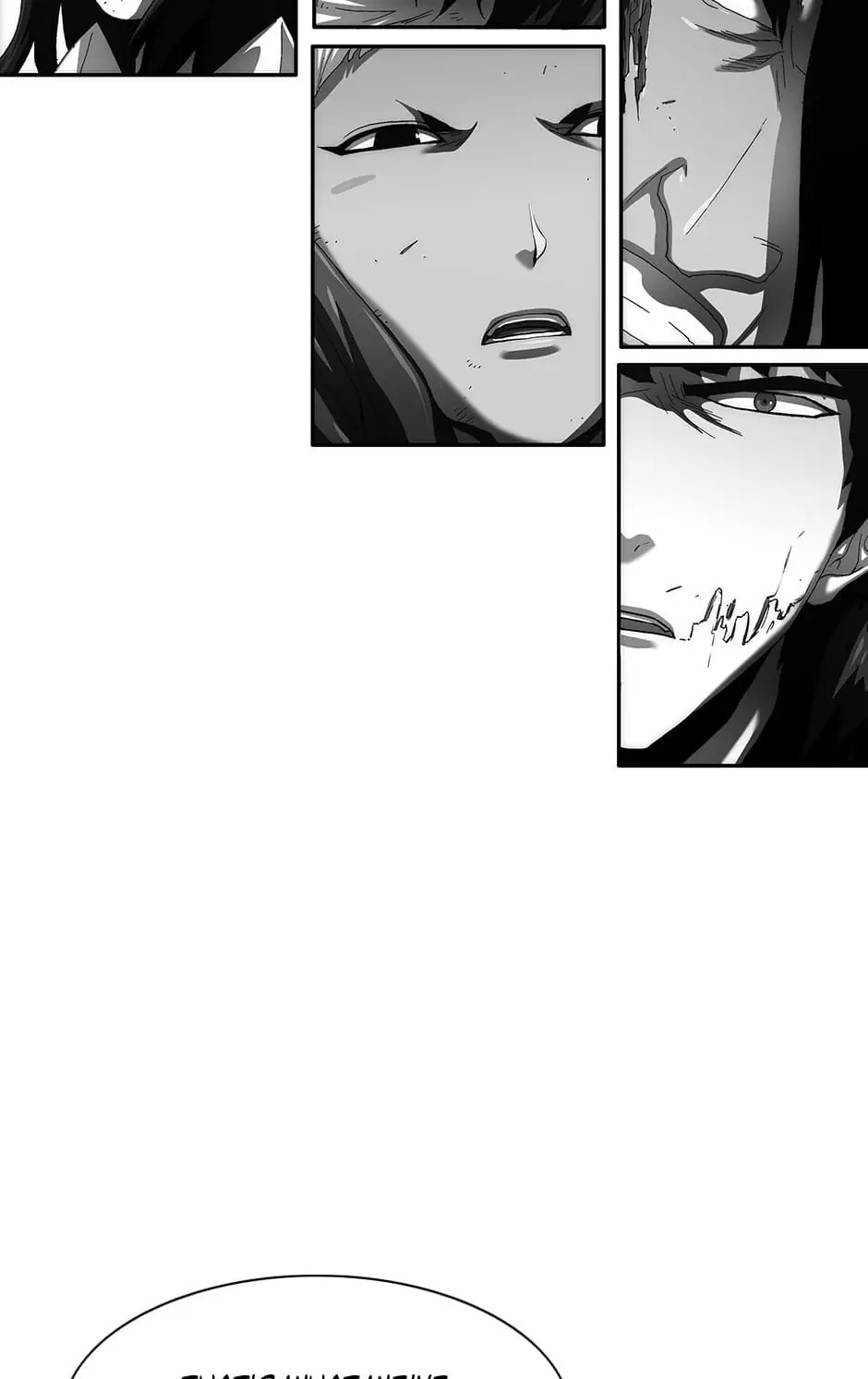 Trace Chapter 115 page 56 - 