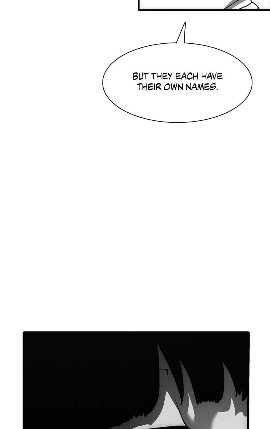 Trace Chapter 115 page 58 - 