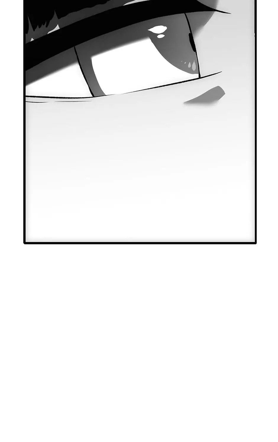 Trace Chapter 115 page 59 - 
