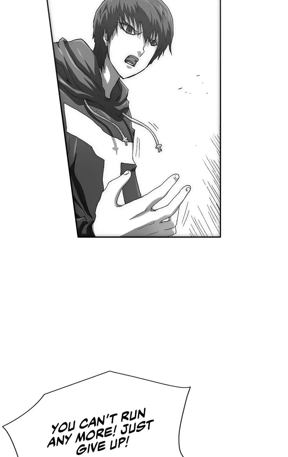 Trace Chapter 115 page 7 - 