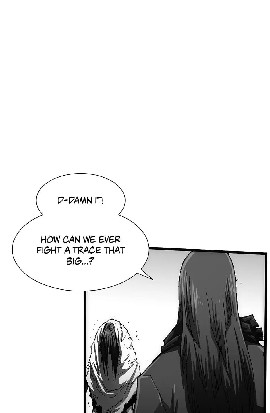 Trace Chapter 115 page 61 - 