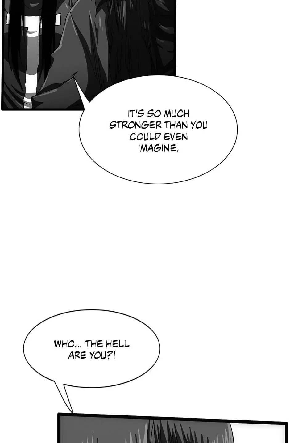 Trace Chapter 115 page 63 - 