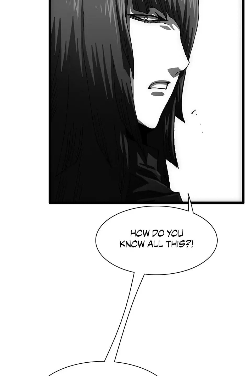 Trace Chapter 115 page 64 - 