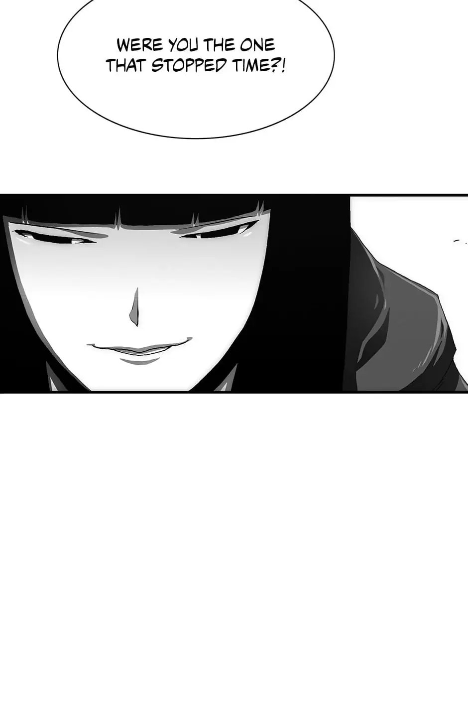 Trace Chapter 115 page 65 - 