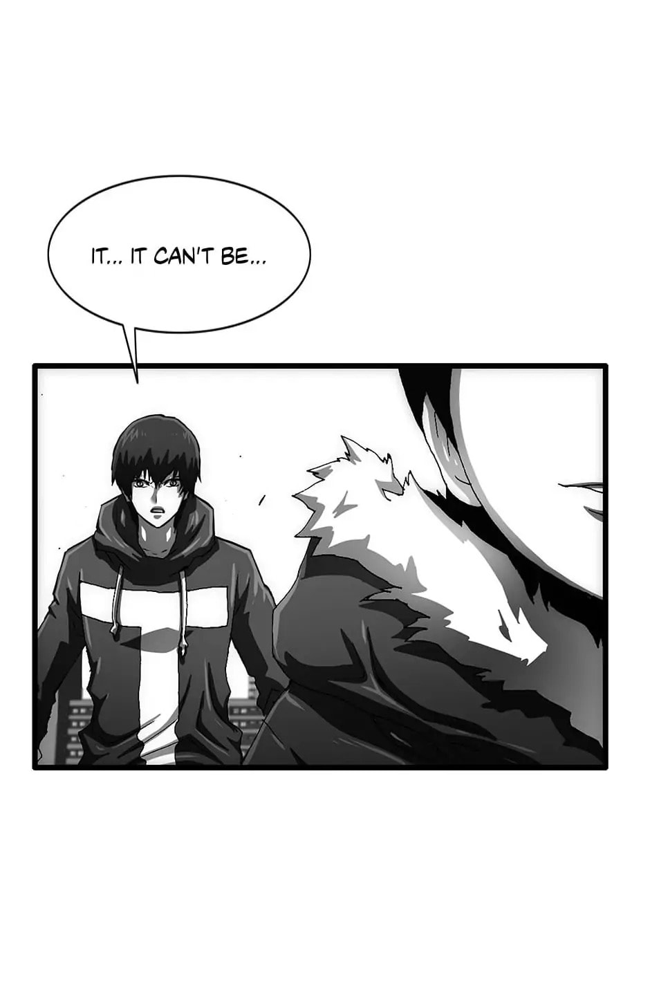 Trace Chapter 115 page 66 - 