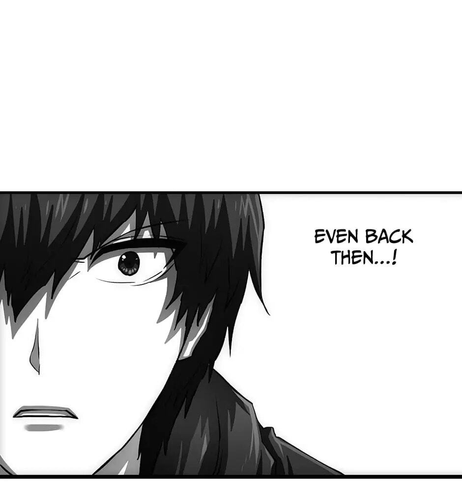 Trace Chapter 115 page 67 - 