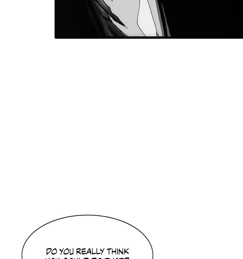 Trace Chapter 115 page 72 - 