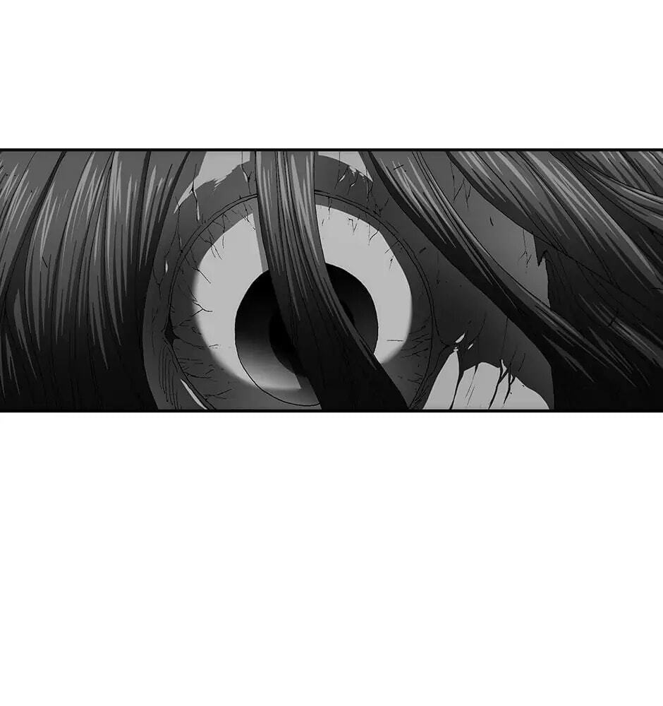 Trace Chapter 115 page 74 - 