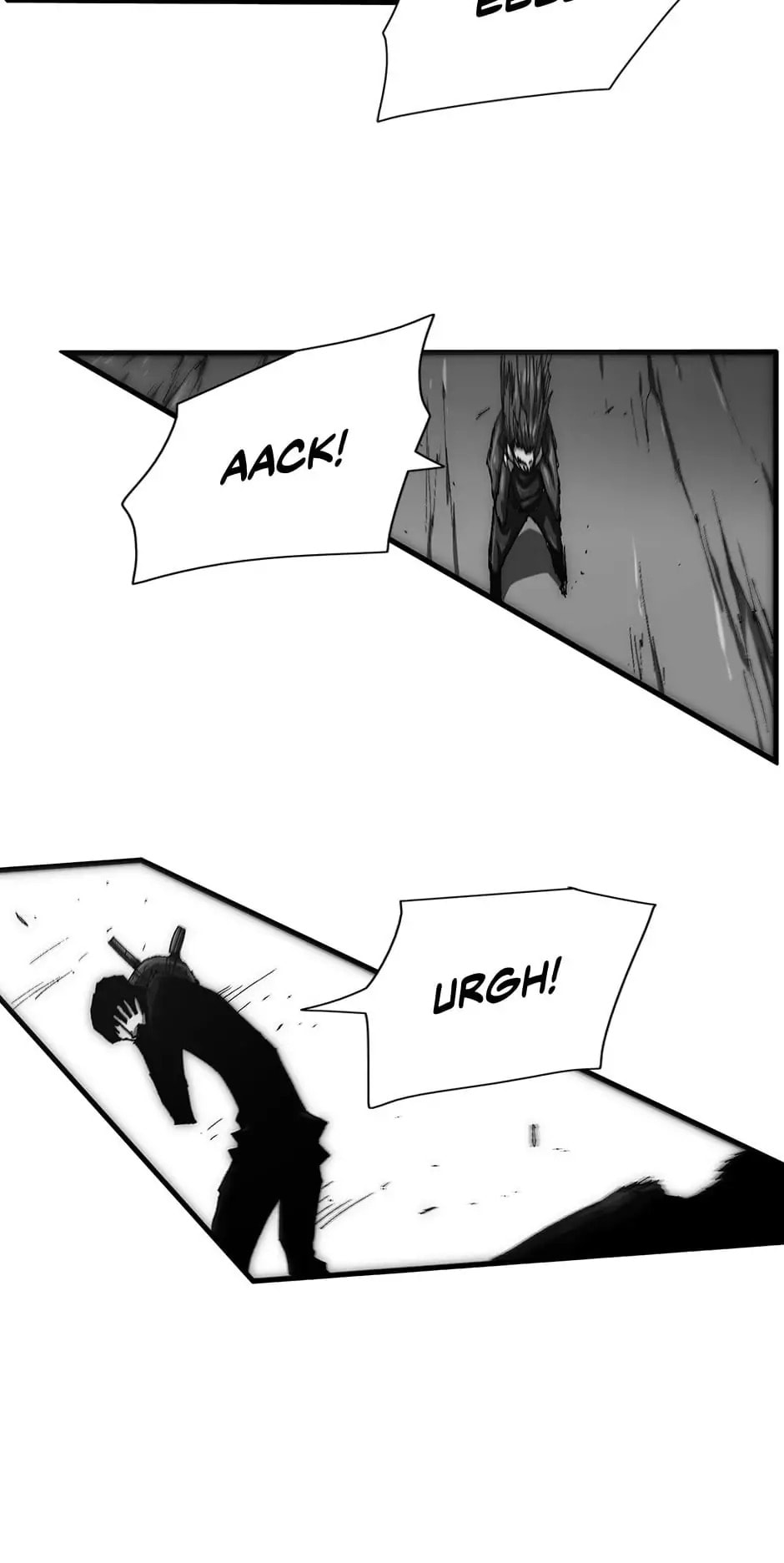 Trace Chapter 115 page 78 - 