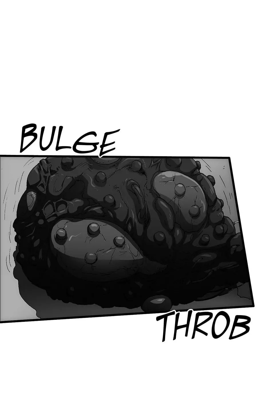 Trace Chapter 115 page 79 - 