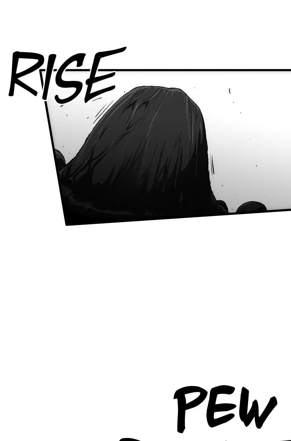 Trace Chapter 115 page 80 - 