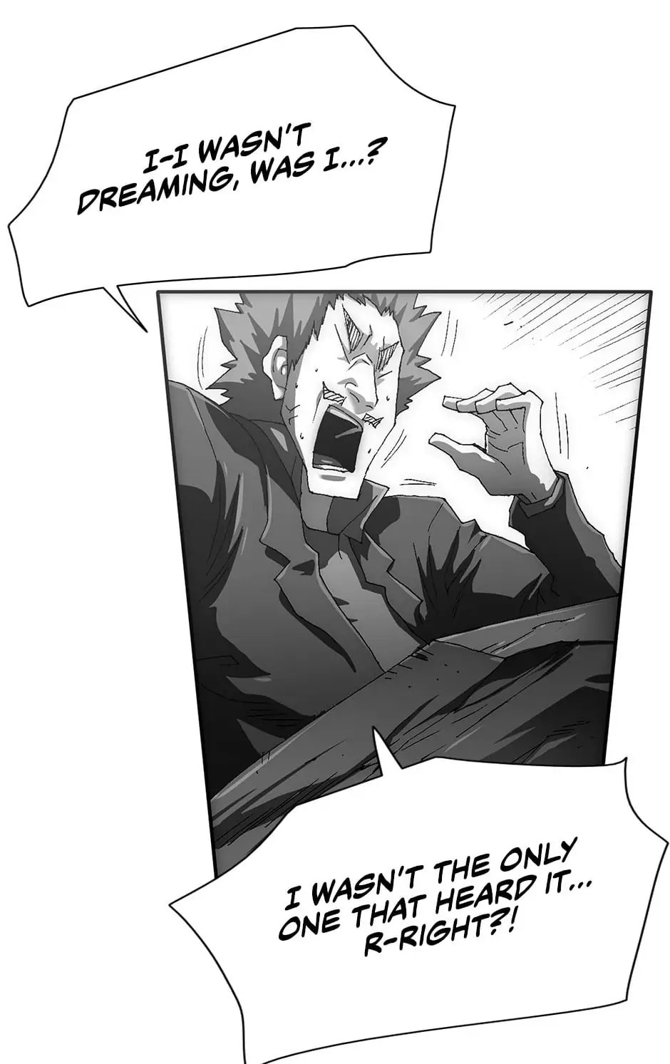 Trace Chapter 115 page 9 - 