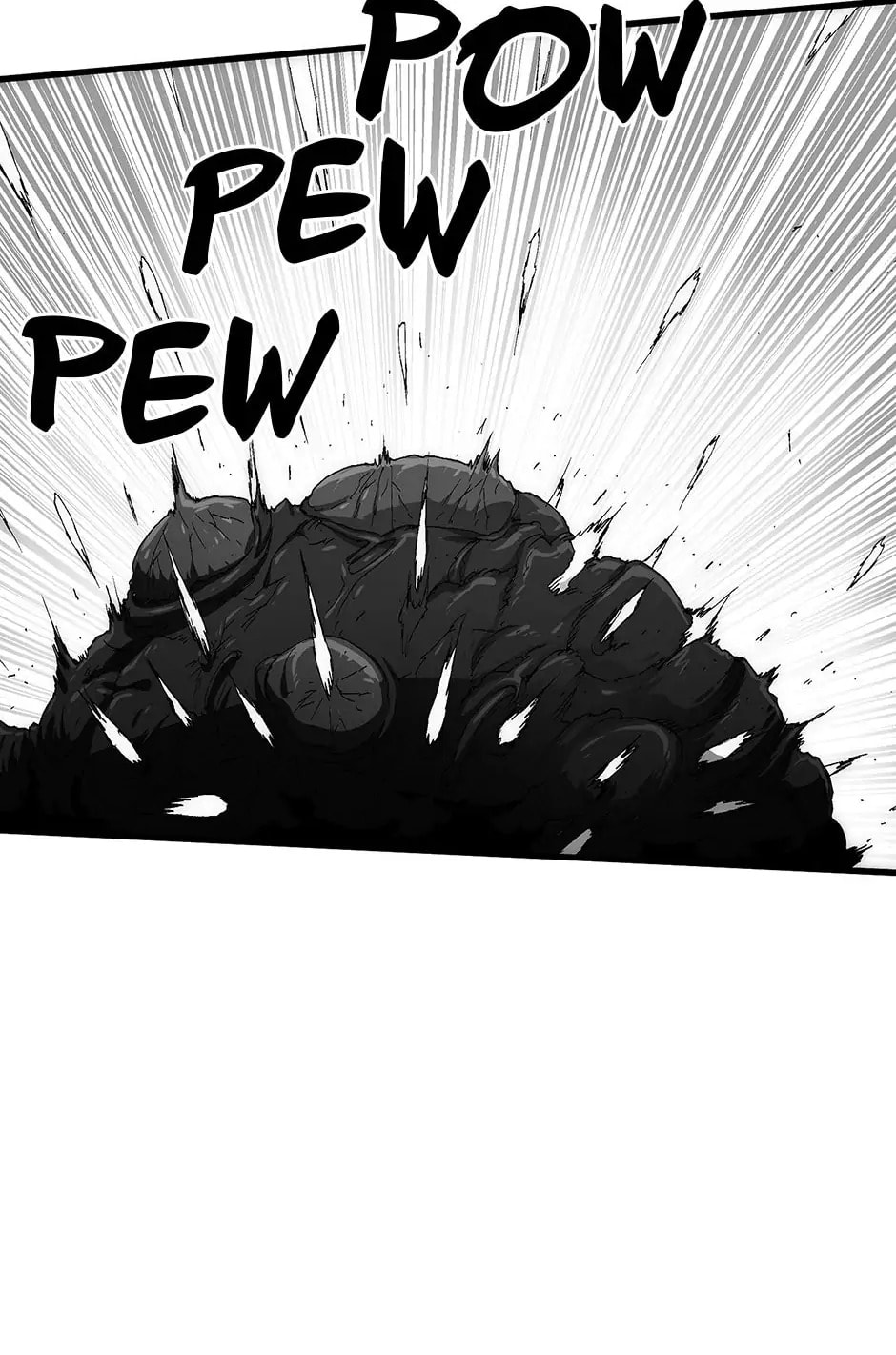 Trace Chapter 115 page 81 - 