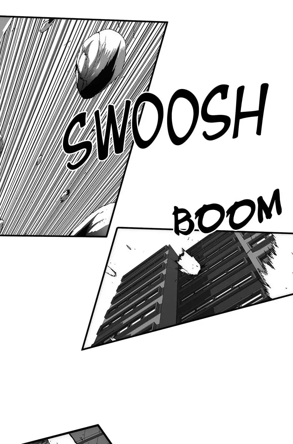 Trace Chapter 115 page 82 - 