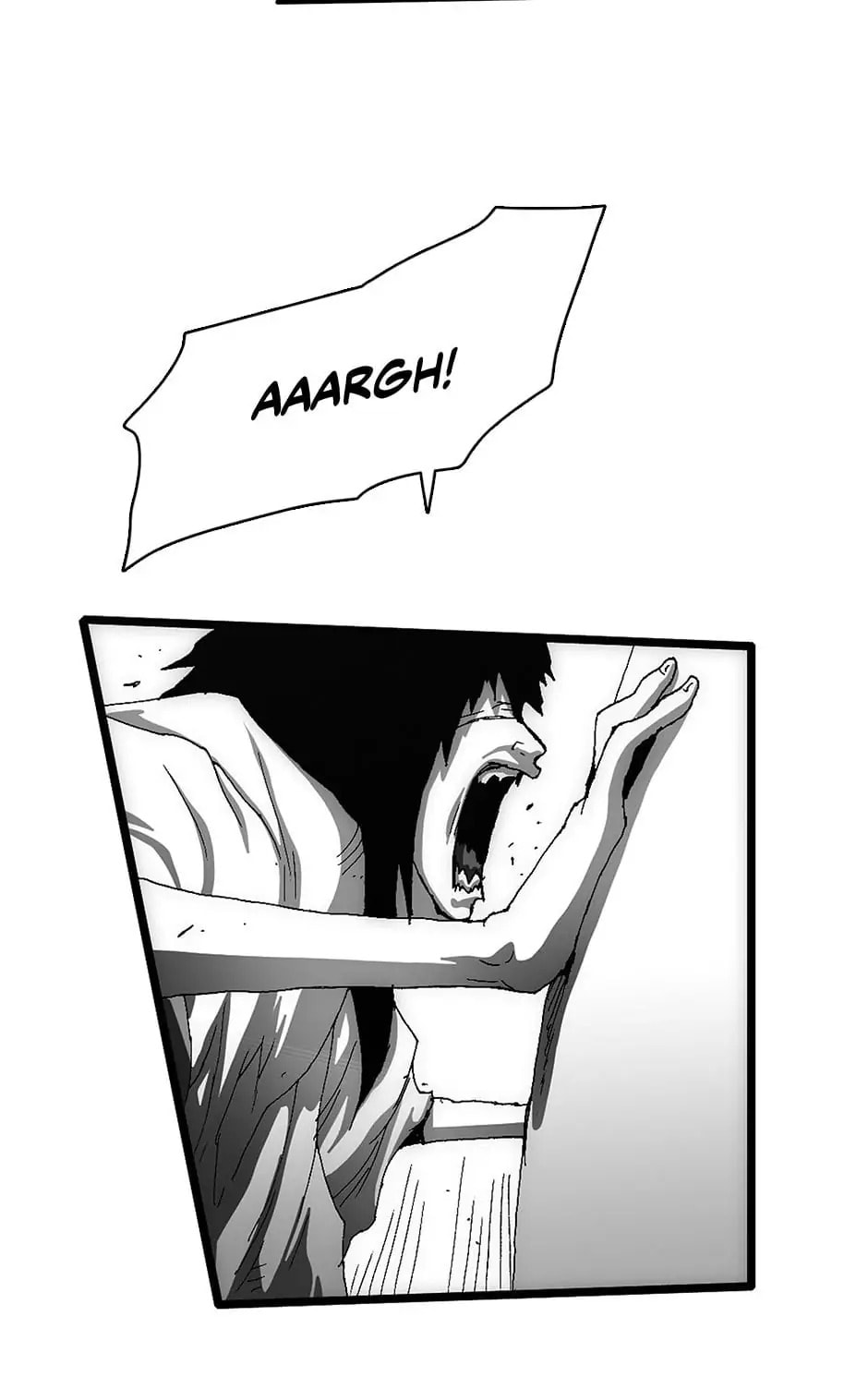 Trace Chapter 115 page 90 - 