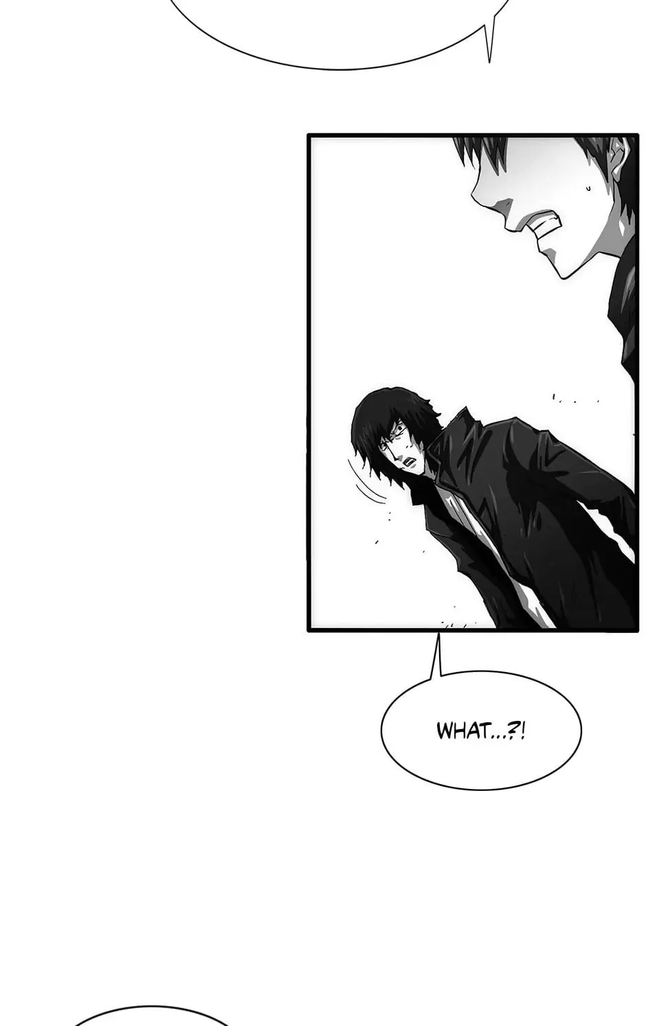 Trace Chapter 115 page 95 - 