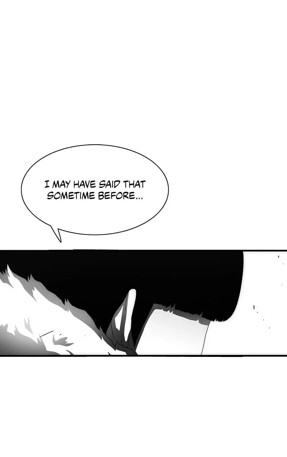 Trace Chapter 115 page 97 - 