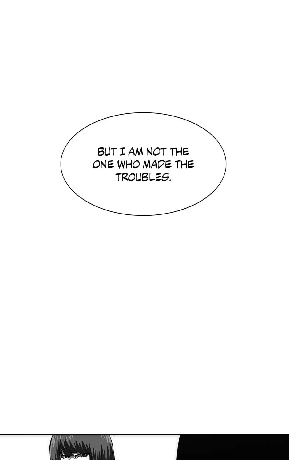 Trace Chapter 115 page 98 - 