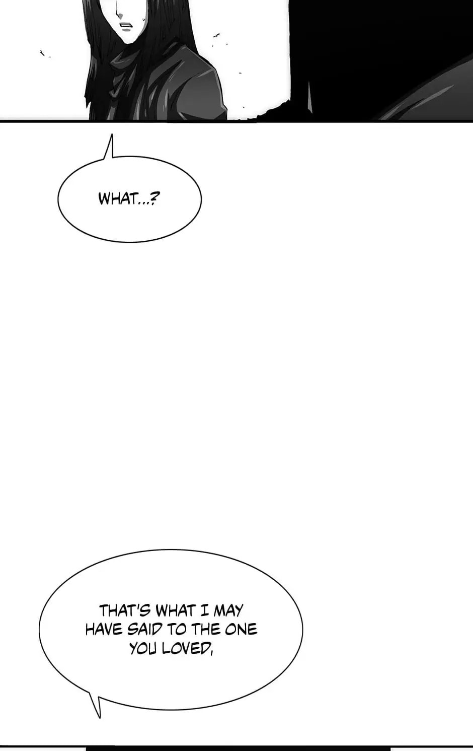 Trace Chapter 115 page 99 - 