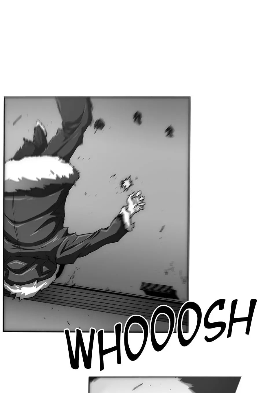 Trace Chapter 116 page 103 - 