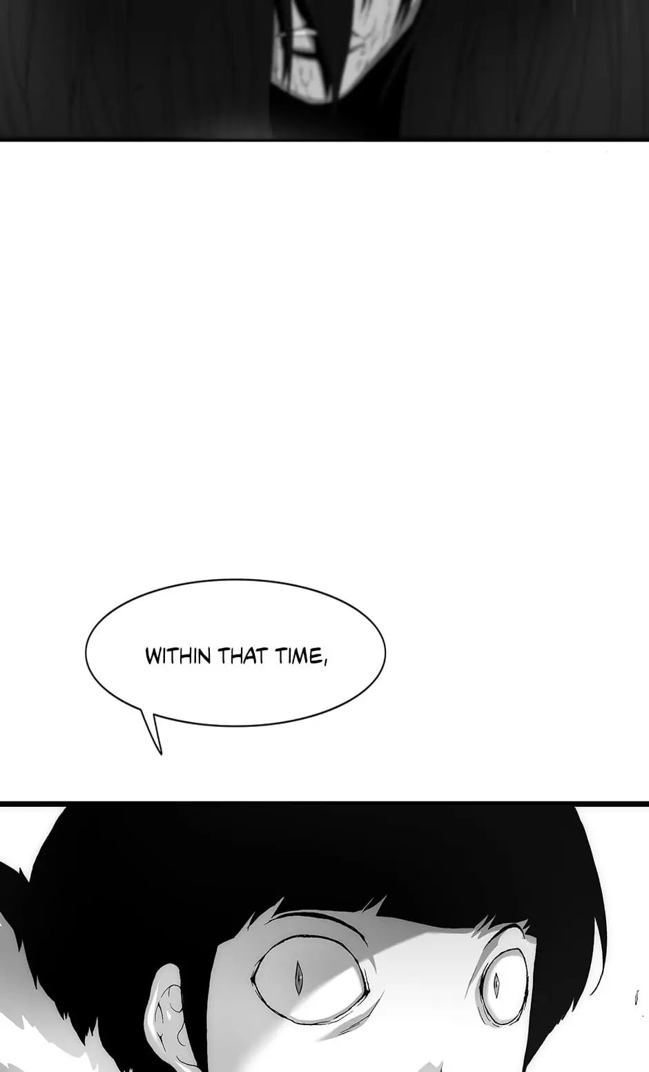 Trace Chapter 116 page 108 - 