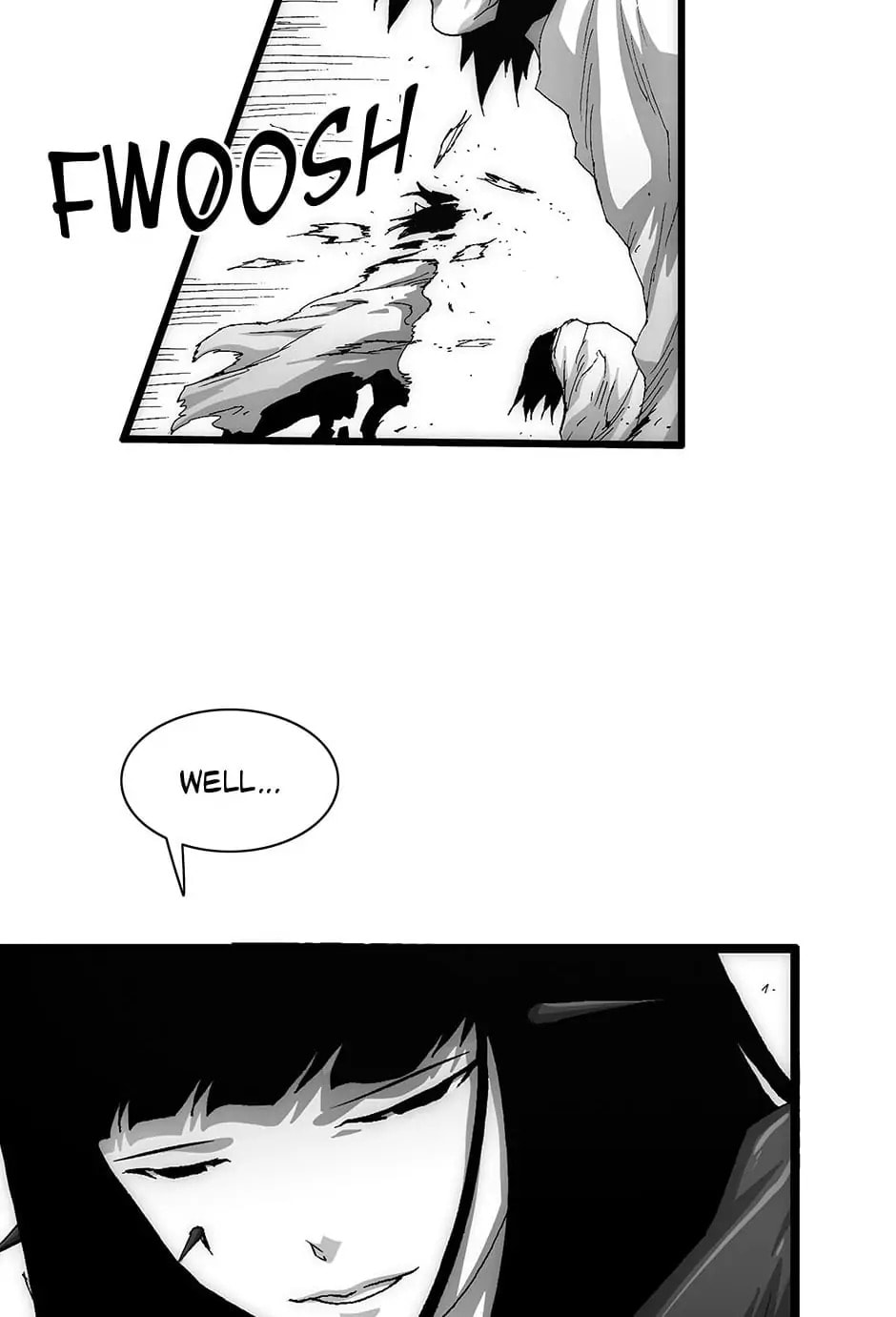Trace Chapter 116 page 13 - 