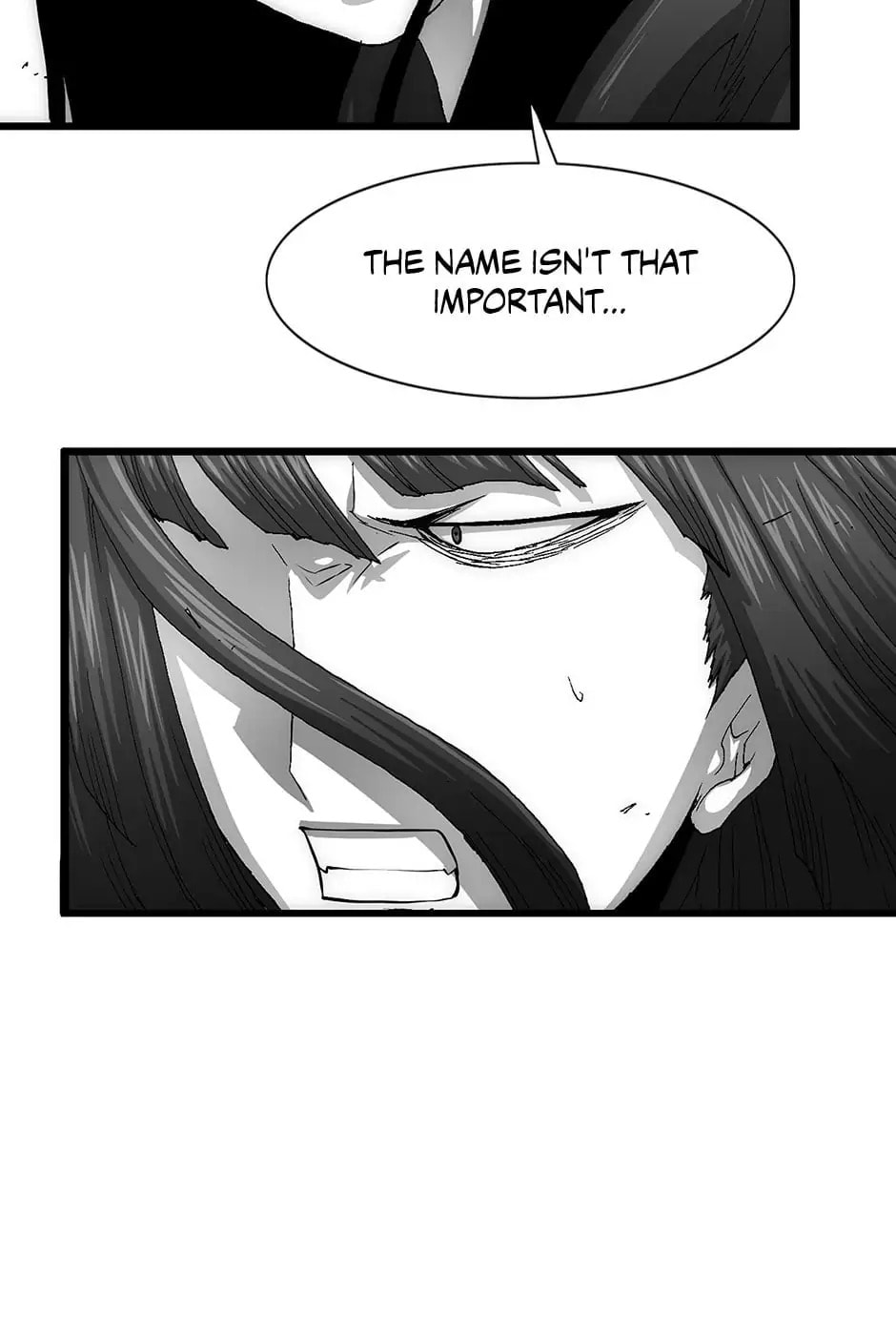 Trace Chapter 116 page 14 - 