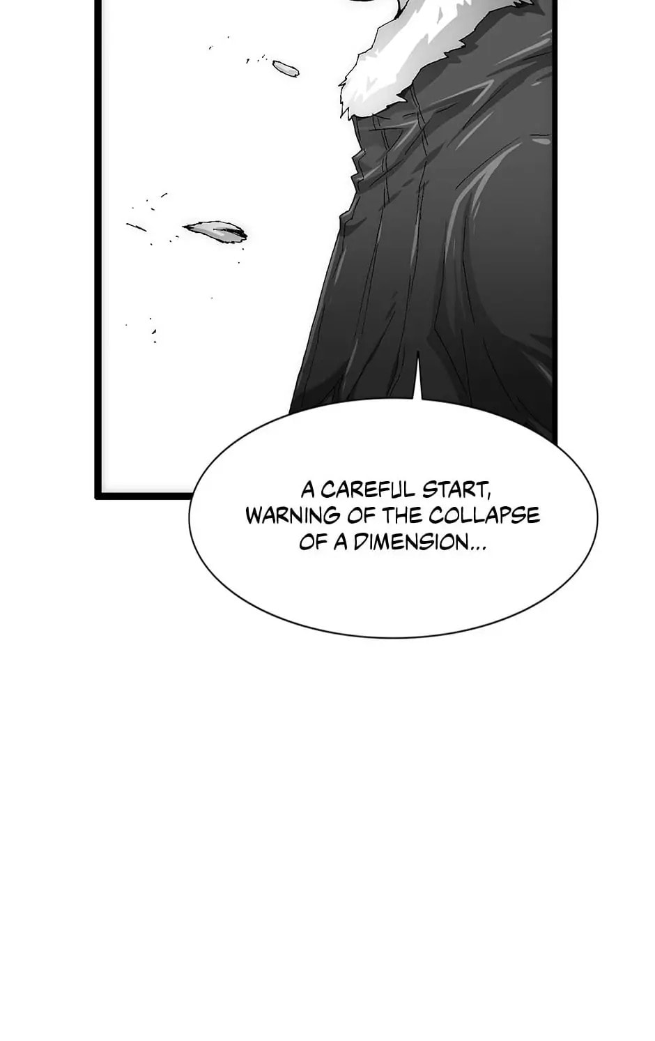 Trace Chapter 116 page 18 - 