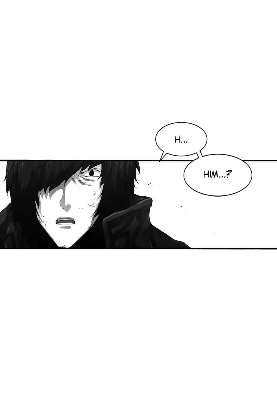 Trace Chapter 116 page 3 - 