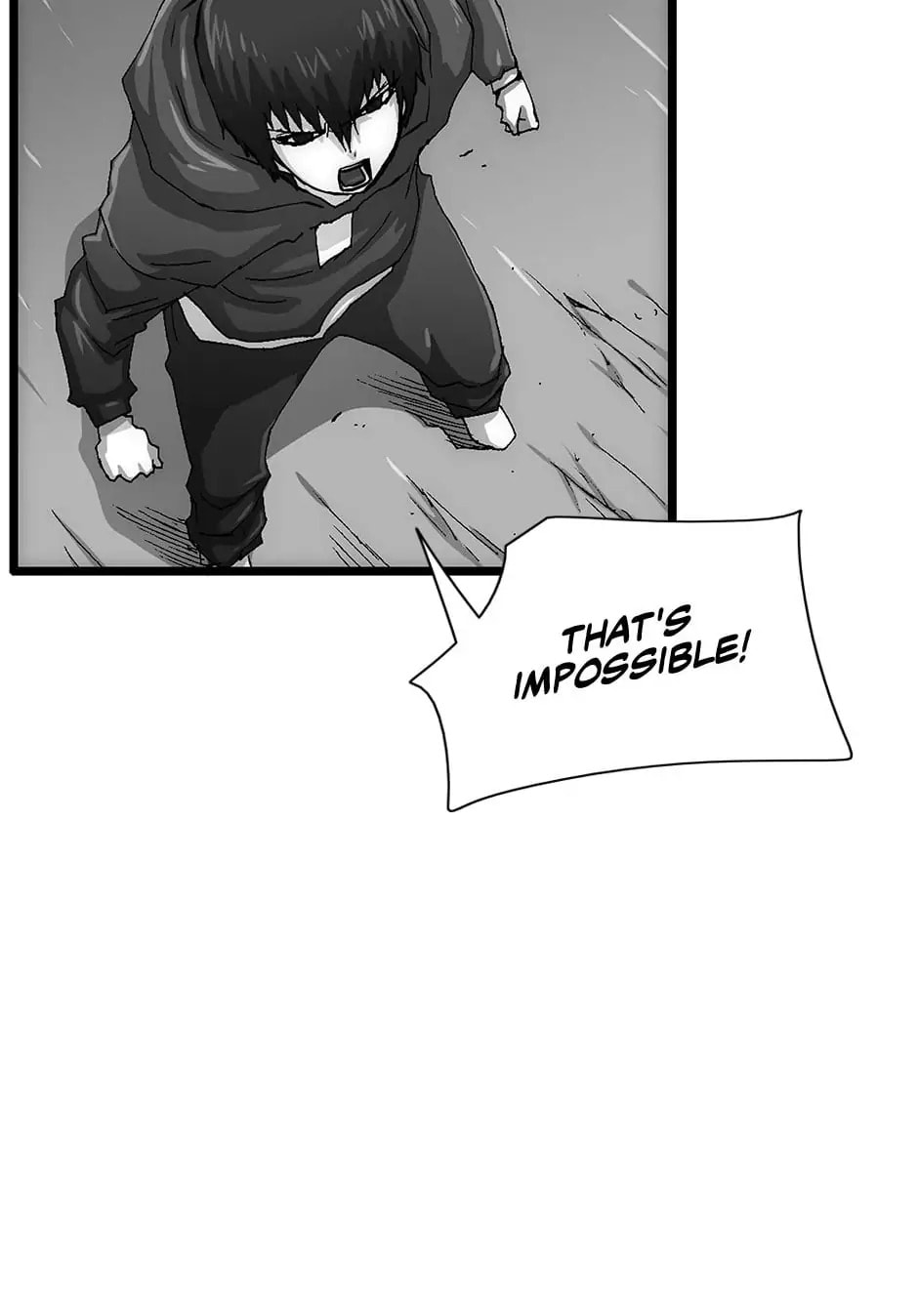 Trace Chapter 116 page 23 - 