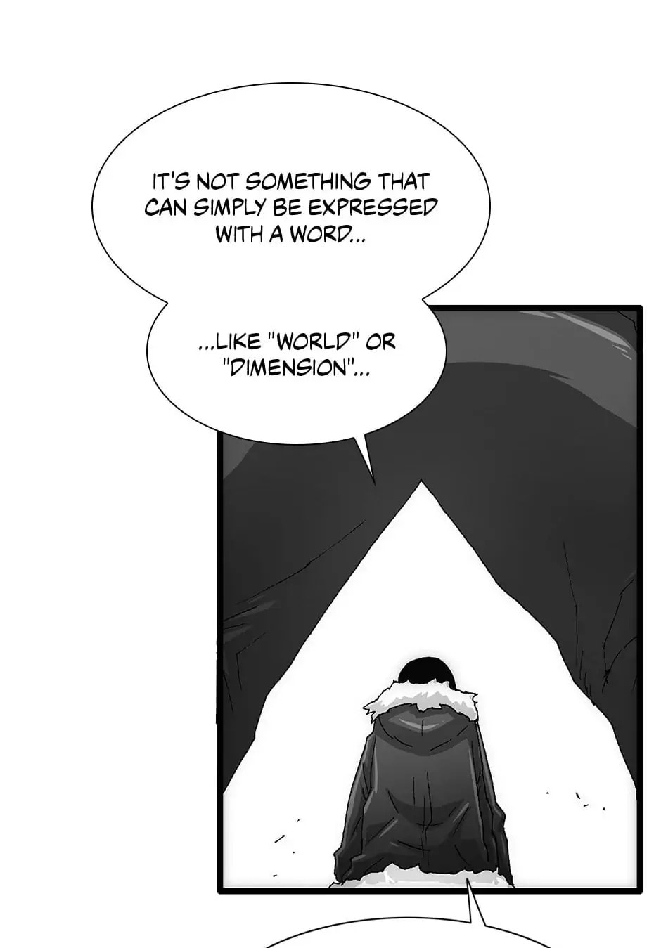 Trace Chapter 116 page 24 - 