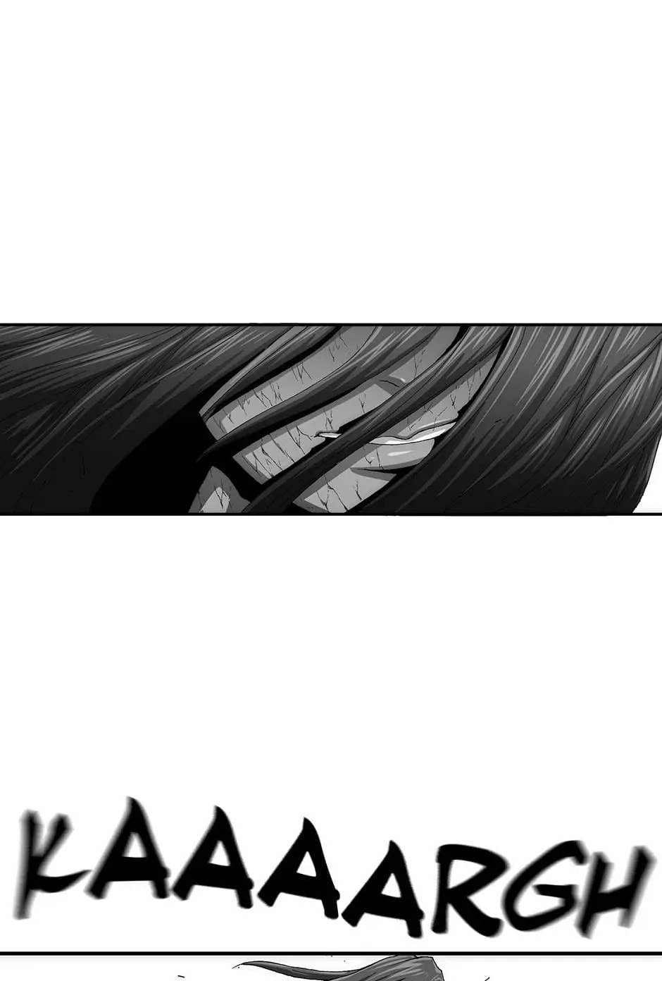 Trace Chapter 116 page 4 - 
