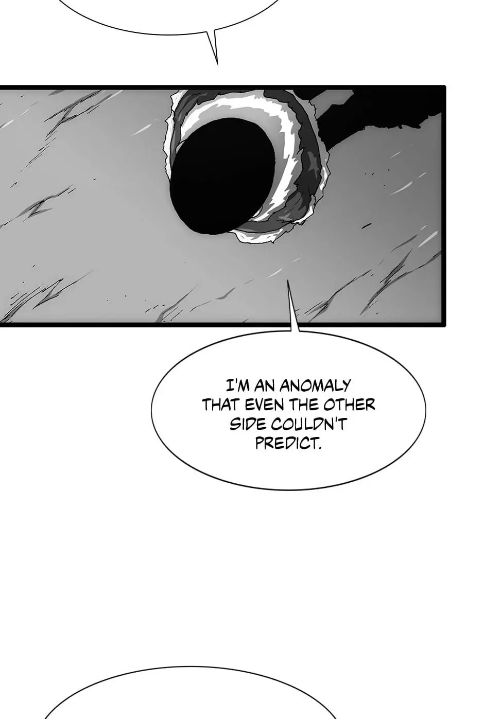 Trace Chapter 116 page 31 - 