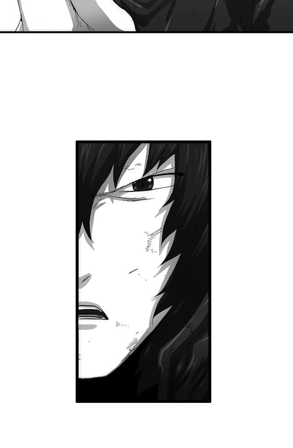 Trace Chapter 116 page 34 - 