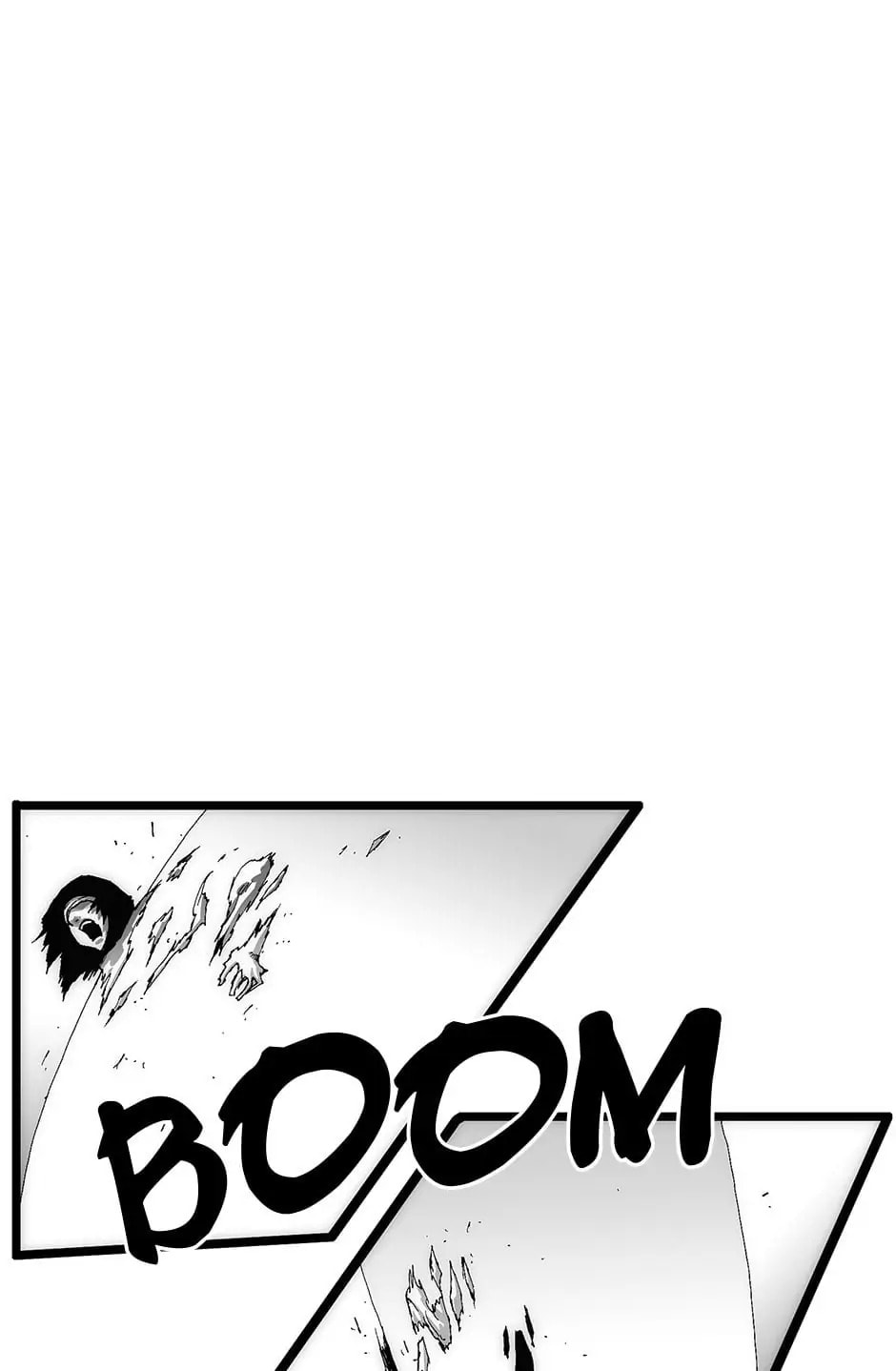 Trace Chapter 116 page 35 - 