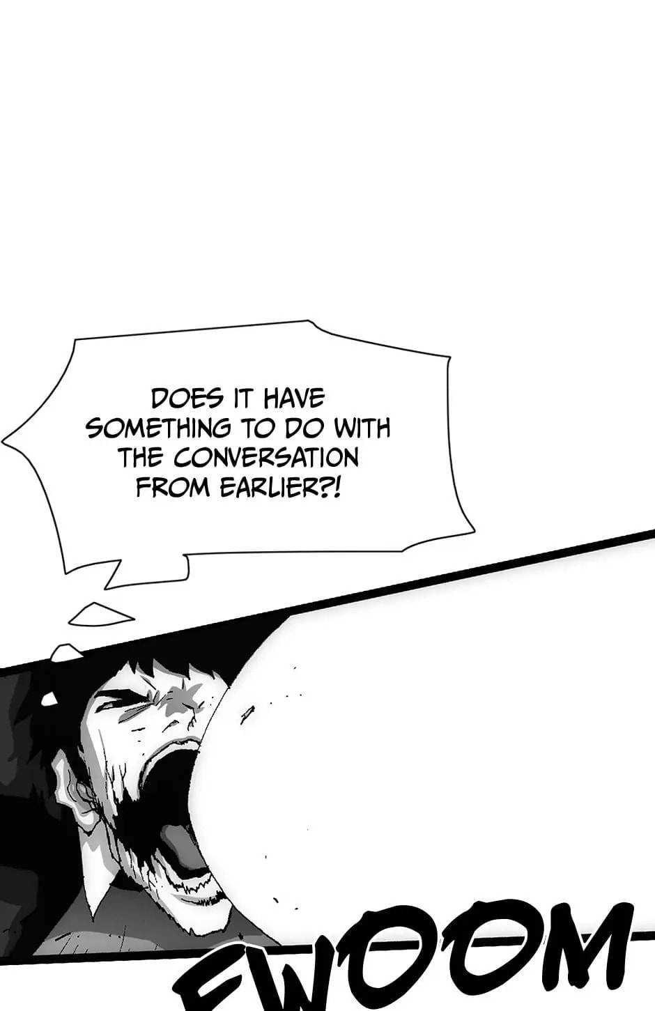 Trace Chapter 116 page 39 - 
