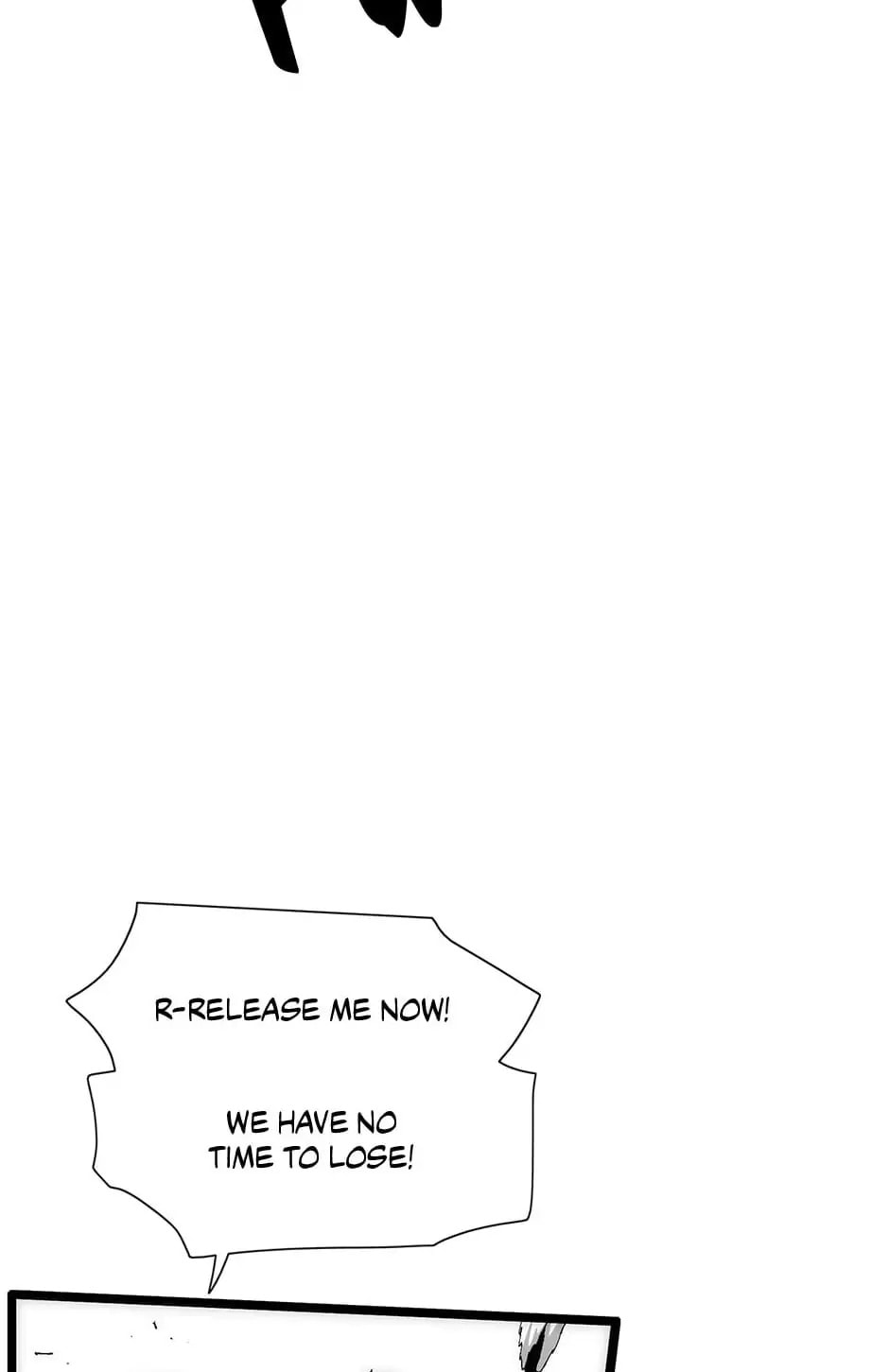 Trace Chapter 116 page 40 - 