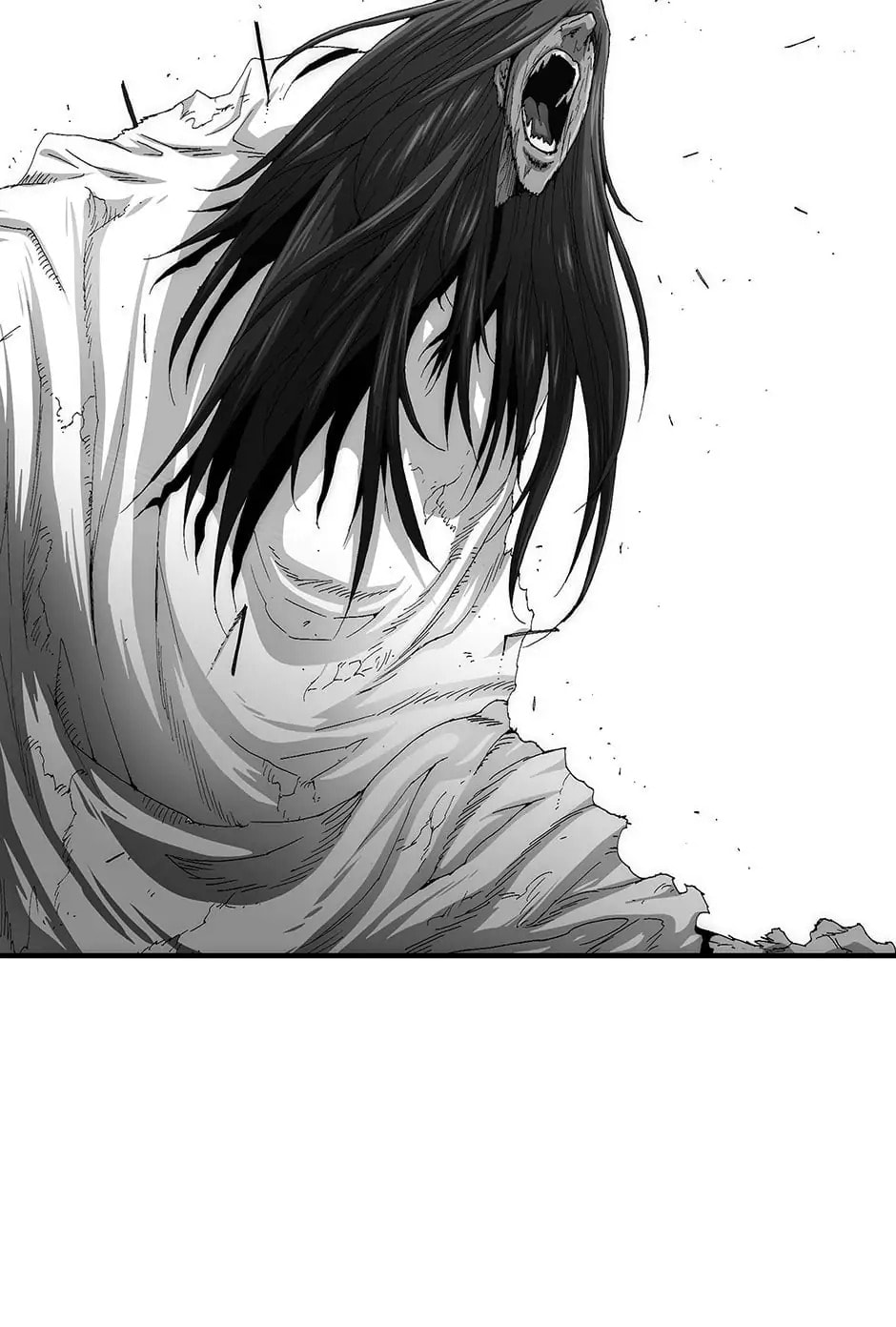 Trace Chapter 116 page 5 - 