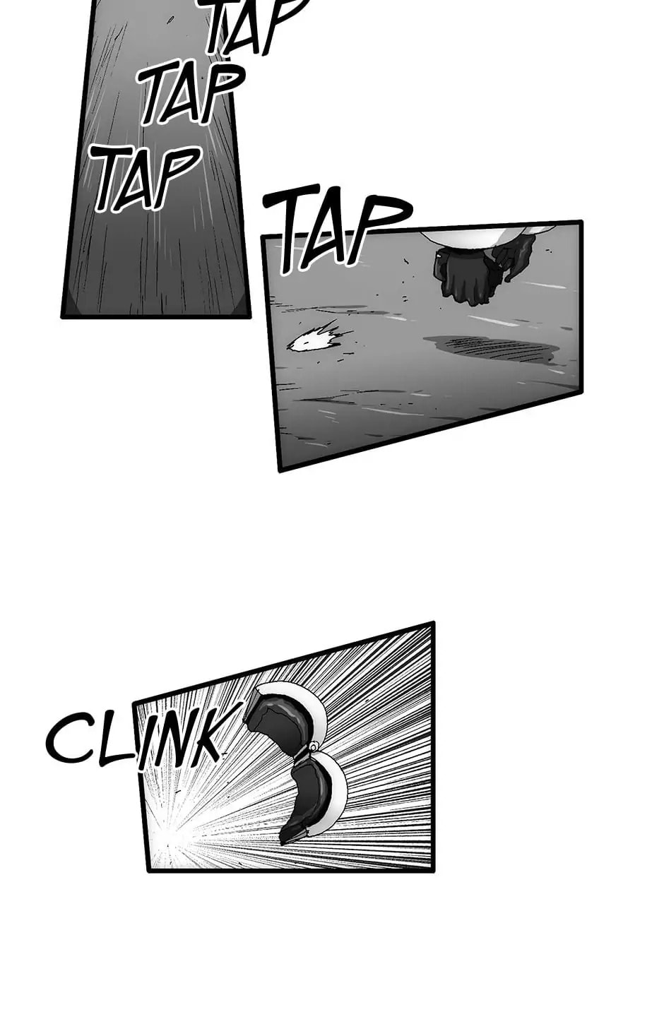 Trace Chapter 116 page 44 - 
