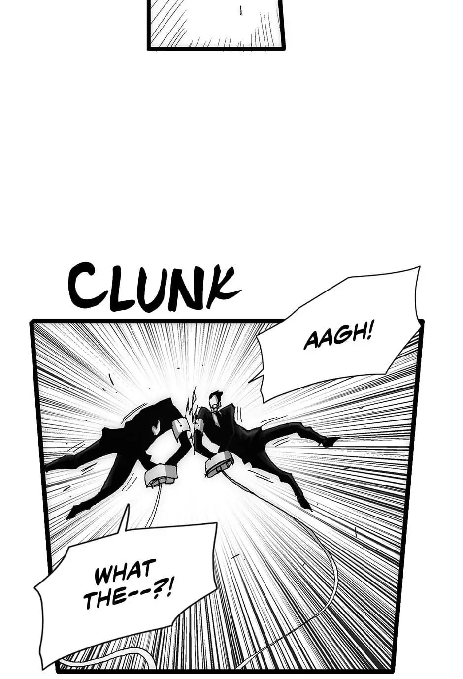 Trace Chapter 116 page 48 - 