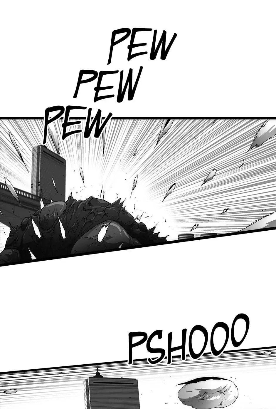 Trace Chapter 116 page 6 - 