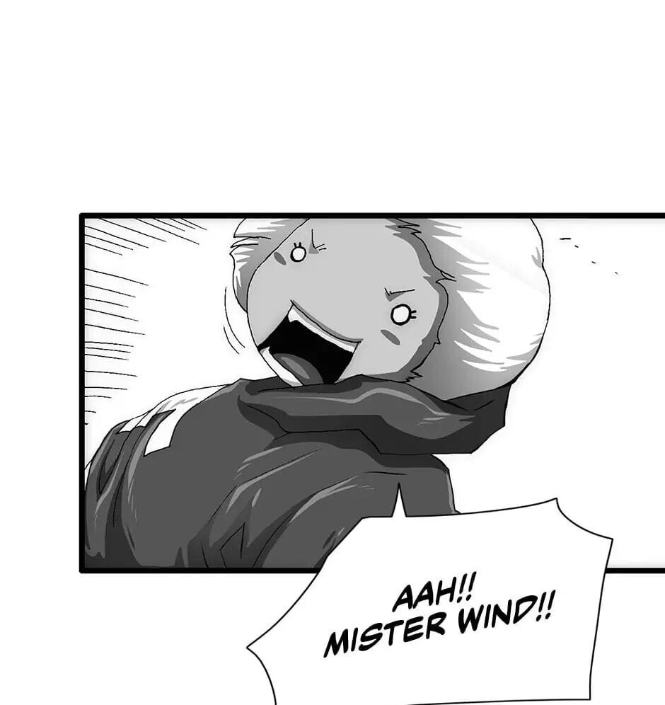 Trace Chapter 116 page 51 - 