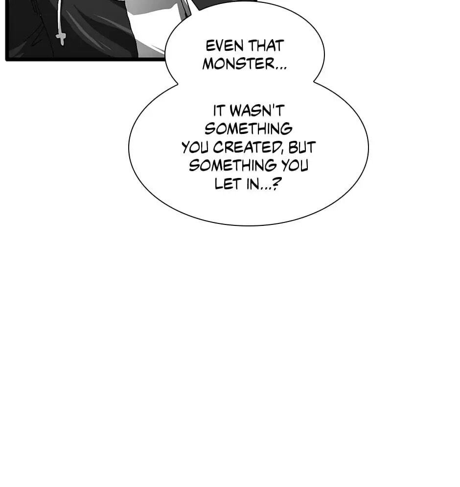 Trace Chapter 116 page 55 - 