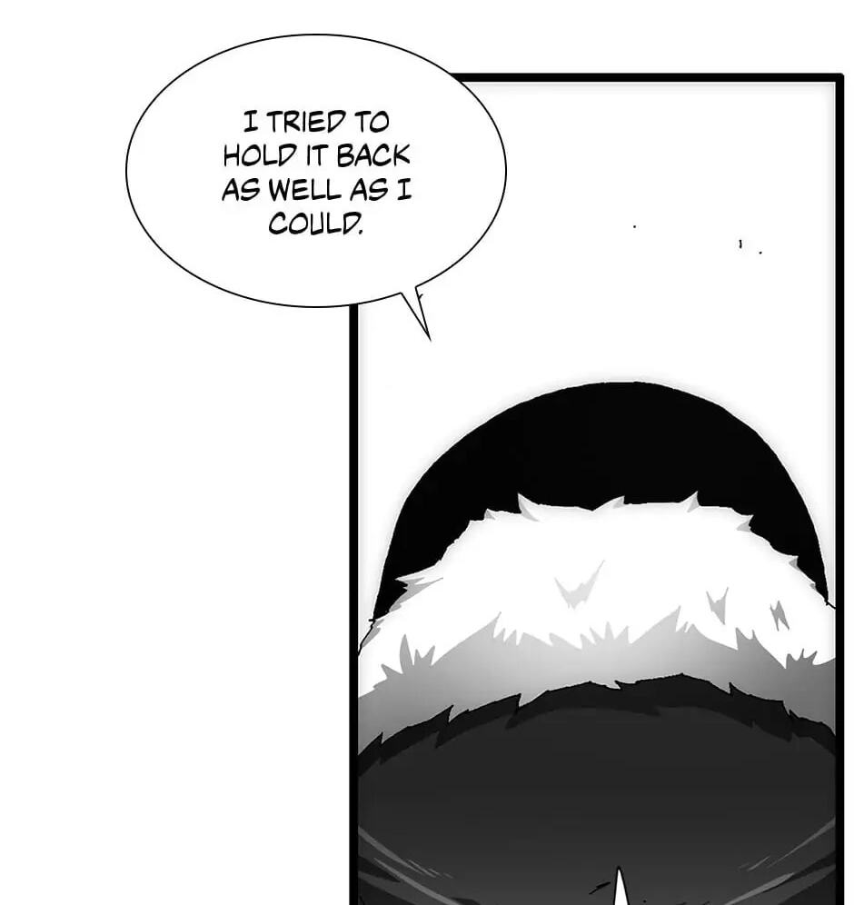 Trace Chapter 116 page 56 - 